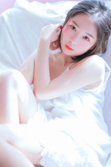 方龄