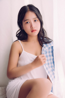 警察结婚记