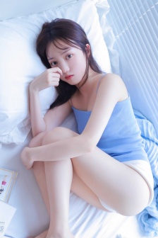 消失的眼角膜电影